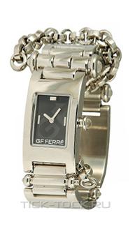  GF Ferre GF.9012L-01M